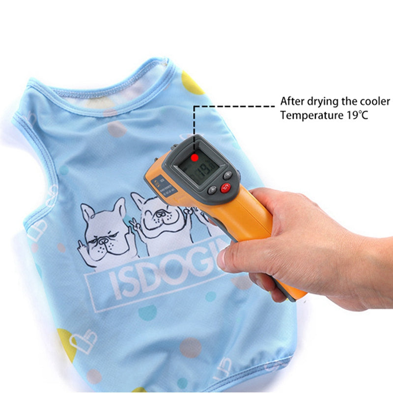55ec533c172a508869b3dbd3321bac4f